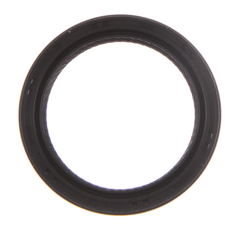 Mahle Timing Cover Seal for 2005-2019 Lexus/Pontiac/Scion/Toyota Vibe/CT200h/HS250h/iM/tC 1.8L 2.4L