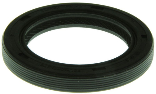 Mahle Timing Cover Seal for 2002-2008 Mini Cooper 1.6L