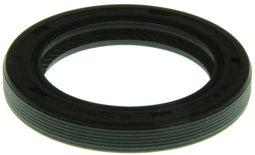 Mahle Timing Cover Seal for 2002-2008 Mini Cooper 1.6L