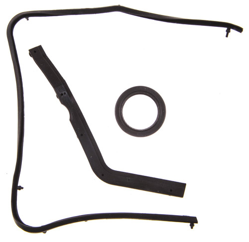 Mahle Timing Cover Gasket Set for 1995-2005 Chrysler/Dodge/Plymouth Neon/Cirrus/Stratus/SX 2.0/Breeze 2.0L
