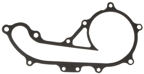 Mahle Water Pump Gasket for 1994-2015 Toyota Tacoma/4Runner/T100 2.4L 2.7L