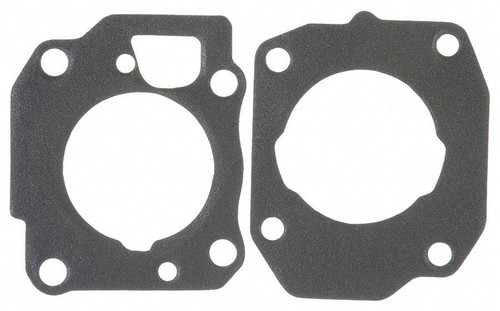 Mahle Throttle Body Gasket for 1997-2002 Acura/Honda CL/Accord 3.0L