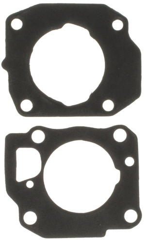 Mahle Throttle Body Gasket for 1997-2002 Acura/Honda CL/Accord 3.0L