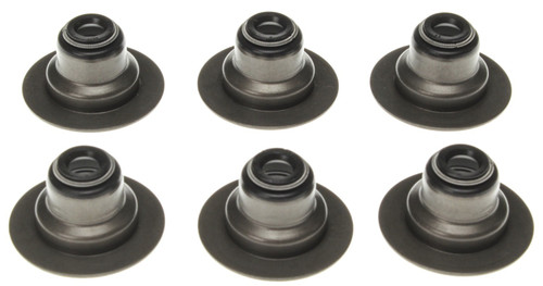 Mahle Valve Stem Seal Set for 1997-2011 Ford/Land Rover/Mazda/Mercury Explorer/Explorer Sport/Explorer Sport Trac/Mustang/Ranger 4.0L