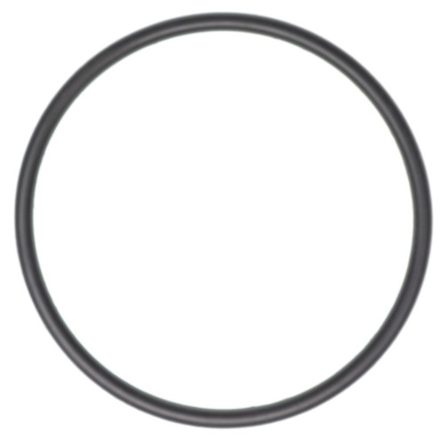 Mahle ENGINE COOLANT THERMOSTAT HOUSING GASKET for 2014-2019 Jeep/Ram Grand Cherokee/1500/1500 Classic 3.0L