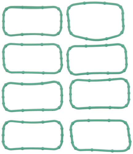 Mahle Intake Manifold Gasket Set for 2008-2017 Chevrolet/Pontiac G8/Camaro/Caprice/Corvette/SS 6.0L 6.2L