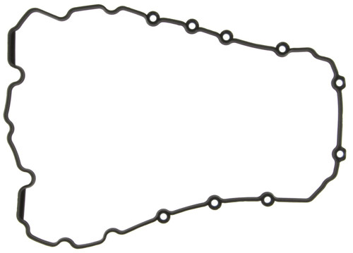 Mahle Oil Pan Gasket for 2000-2005 Buick/Pontiac LeSabre/Park Avenue/Bonneville 3.8L
