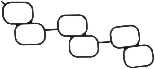 Mahle Plenum Gasket for 2003-2015 Toyota Tundra/4Runner/FJ Cruiser/Tacoma 4.0L