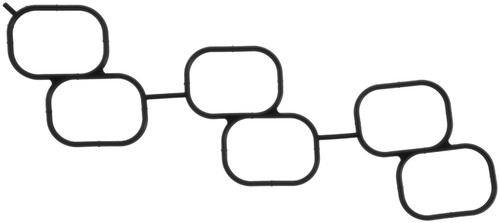 Mahle Plenum Gasket for 2003-2015 Toyota Tundra/4Runner/FJ Cruiser/Tacoma 4.0L