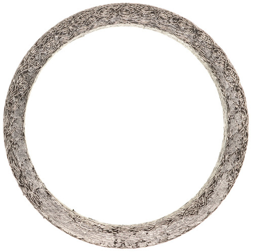 Mahle Turbocharger Gasket for 2018-2021 Ford/Lincoln Expedition/F-150/Navigator 3.5L