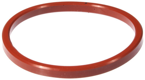 Mahle Oil Cooler Gasket B32427 - Molded Rubber