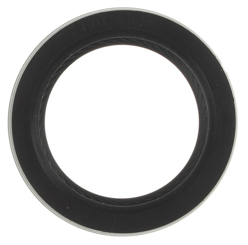Mahle Camshaft Seal Set 48392 - OEM Standard