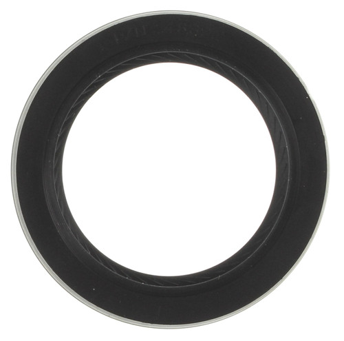 Mahle Camshaft Seal Set 48392 - OEM Standard