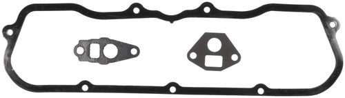 Mahle Valve Cover Gasket Set for 1979-1993 American Motors/Buick/Chevrolet/GMC/Oldsmobile Monza/Starfire/Sunbird/Concord/Eagle 2.5L