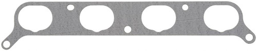 Mahle Intake Manifold Gasket for 2003-2009 Chrysler/Dodge PT Cruiser/Neon 2.4L