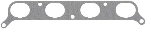 Mahle Intake Manifold Gasket for 2003-2009 Chrysler/Dodge PT Cruiser/Neon 2.4L