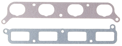 Mahle Intake Manifold Gasket for 2003-2009 Chrysler/Dodge PT Cruiser/Neon 2.4L