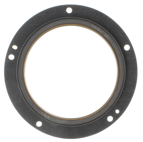 Mahle Crankshaft Seal for 1994-2003 Ford E-350 Club Wagon/E-350 Econoline/E-350 Econoline Club Wagon/E-350 Super Duty 7.3L