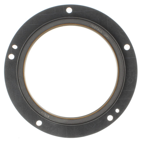 Mahle Crankshaft Seal for 1994-2003 Ford E-350 Club Wagon/E-350 Econoline/E-350 Econoline Club Wagon/E-350 Super Duty 7.3L