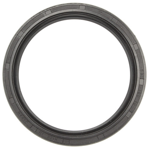 Mahle Crankshaft Seal for 1989-2007 Nissan 240SX/Altima/Axxess/D21/Frontier 2.4L