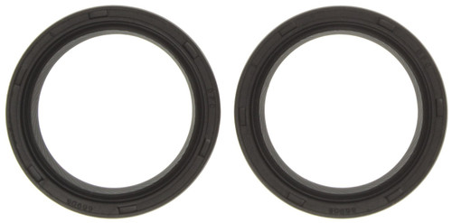Mahle Camshaft Seal Kit JV5023