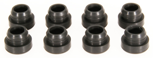 Mahle Intake Manifold Isolator Grommet Set for 1999-2004 Ford/Mercury Freestar/E-150/E-150 Club Wagon/E-150 Econoline 3.8L 3.9L 4.2L