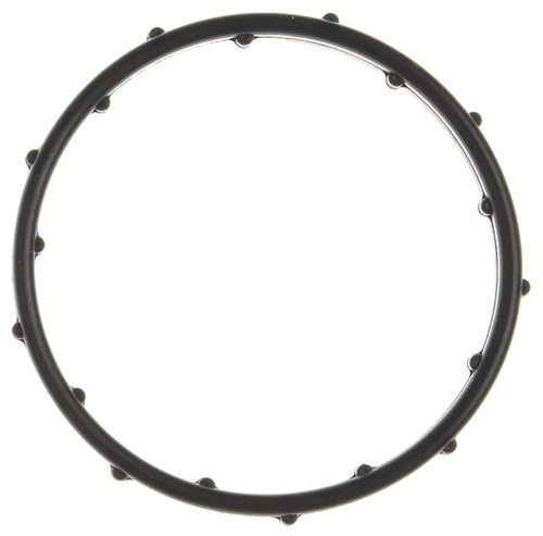 Mahle Coolant Outlet Gasket C32590 - Silicone - OEM Standard