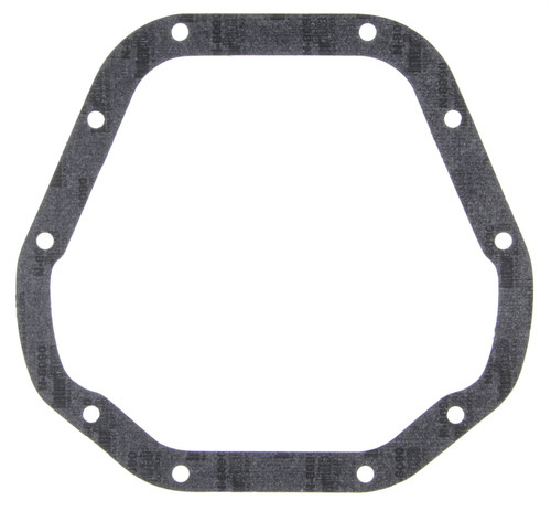 Mahle Axle Housing Cover Gasket P18562 - Paper - OEM Standard