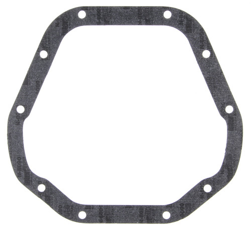 Mahle Axle Housing Cover Gasket P18562 - Paper - OEM Standard
