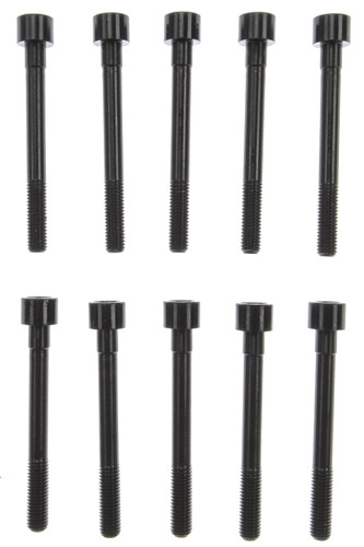 Mahle Cylinder Head Bolt Set GS33675