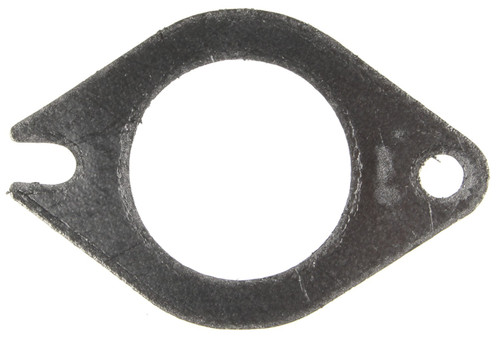 Mahle Catalytic Converter Gasket F12438 - Graphite - OEM Standard