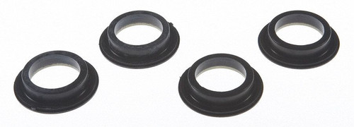 Mahle Spark Plug Tube Seal Set for 1987-2001 Toyota Camry/Celica/MR2/RAV4/Solara 2.0L 2.2L