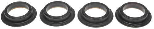 Mahle Spark Plug Tube Seal Set for 1987-2001 Toyota Camry/Celica/MR2/RAV4/Solara 2.0L 2.2L