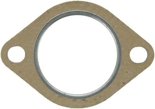Mahle Exhaust Pipe Flange Gasket for 2001-2010 BMW X3/X5/Z3/Z4/325Ci 2.5L 3.0L