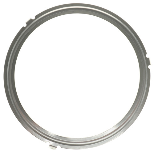 Mahle EXHAUST PIPE FLANGE GASKET for 2014-2019 Jeep/Ram Grand Cherokee/1500/1500 Classic 3.0L