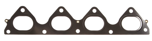 Mahle Exhaust Manifold Gasket for 1990-2001 Acura/Honda Integra/Civic/Civic del Sol/CR-V 1.6L 1.7L 1.8L