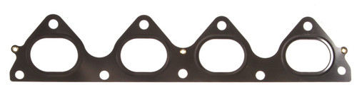 Mahle Exhaust Manifold Gasket for 1990-2001 Acura/Honda Integra/Civic/Civic del Sol/CR-V 1.6L 1.7L 1.8L