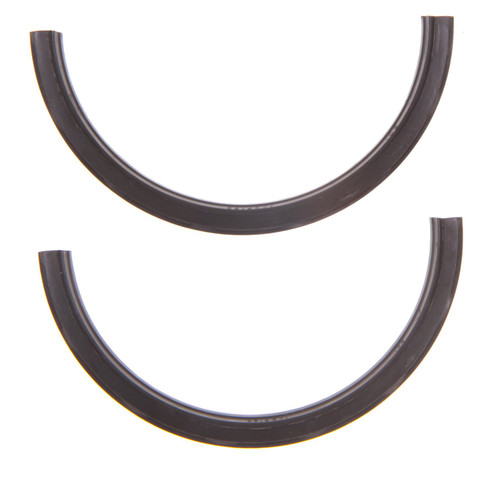 Mahle Main Bearing Gasket Set for 1968-1984 Cadillac/Stutz Eldorado/Fleetwood/Commercial Chassis/DeVille/Calais 6.0L 7.0L 7.7L