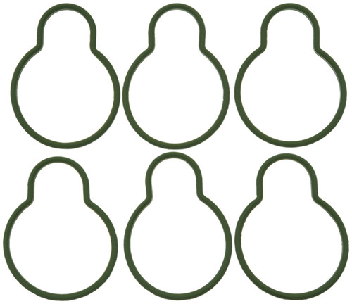 Mahle Intake Manifold Gasket Set for 1992-1999 Mercedes 300E/300CE/300SE/300TE/C280 2.8L 3.2L