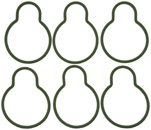 Mahle Intake Manifold Gasket Set for 1992-1999 Mercedes 300E/300CE/300SE/300TE/C280 2.8L 3.2L