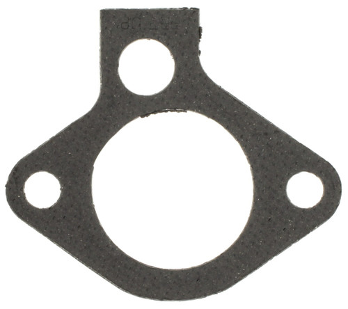 Mahle Carburetor Mounting Gasket G27289 - Composite - OEM Standard