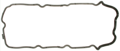 Mahle Valve Cover Gasket for 2002-2019 INFINITI/Nissan/Suzuki Pathfinder/FX35/G35/I35/M35 3.5L 4.0L