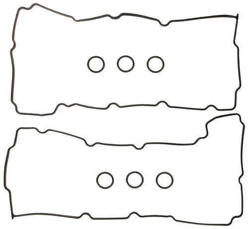 Mahle Valve Cover Gasket Set for 2001-2010 Chrysler/Dodge Intrepid/300/Concorde/Sebring/Avenger 2.7L