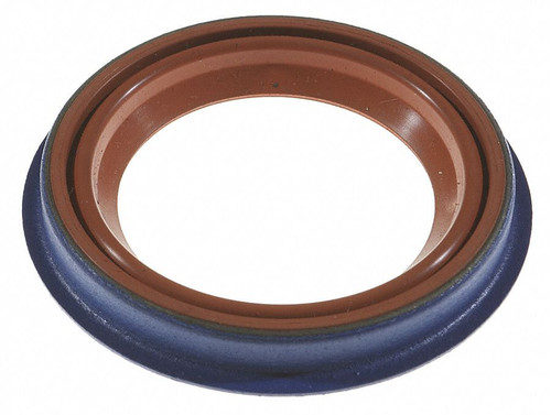 Mahle Timing Cover Seal for 1964-1987 Apollo/Buick/Cadillac/Chevrolet/GMC LeSabre/Skylark/Century/Electra/Regal 3.0L 3.2L 3.7L