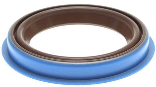 Mahle Timing Cover Seal for 1964-1987 Apollo/Buick/Cadillac/Chevrolet/GMC LeSabre/Skylark/Century/Electra/Regal 3.0L 3.2L 3.7L