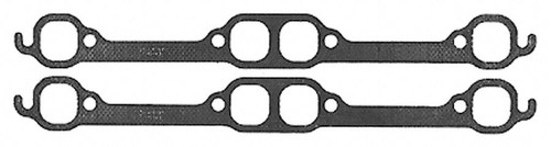 Mahle MAHLE Performance Exhaust Manifold Gasket Set for 1957-1996 Buick/Cadillac/Chevrolet/GMC/Oldsmobile Commercial Chassis/Bel Air 4.3L