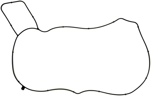 Mahle Water Pump Gasket for 1998-2011 Mercedes C240/C280/C32 AMG/C320/C43 AMG 2.6L 2.8L 3.2L