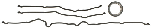 Mahle Timing Cover Gasket Set for 1999-2004 Ford E-150/E-150 Club Wagon/E-150 Econoline/E-150 Econoline Club Wagon/E-250 4.6L