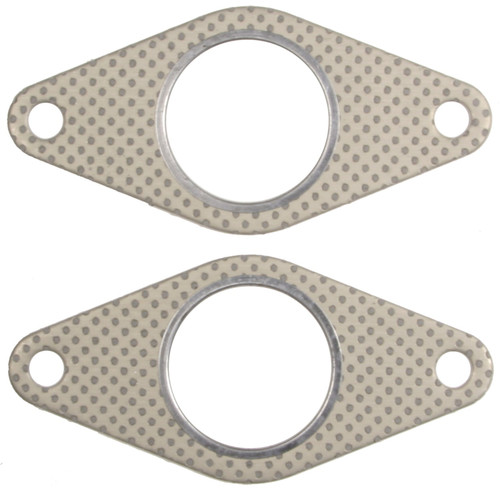 Mahle Exhaust Manifold Gasket Set for 1995-2001 Subaru Impreza/Legacy 2.2L