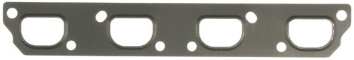 Mahle Exhaust Manifold Gasket for 2002-2008 Mini Cooper 1.6L